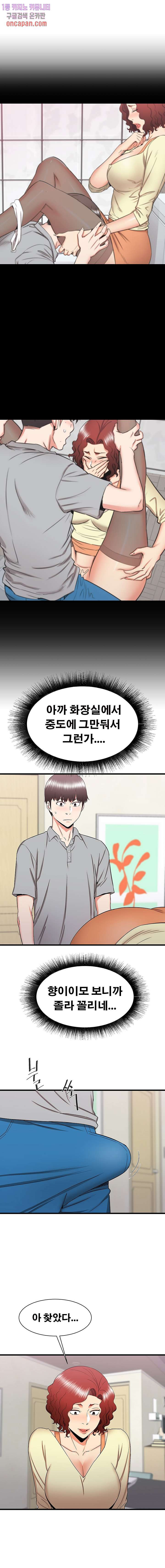 1640318758902em2e9g8hobl.jpeg