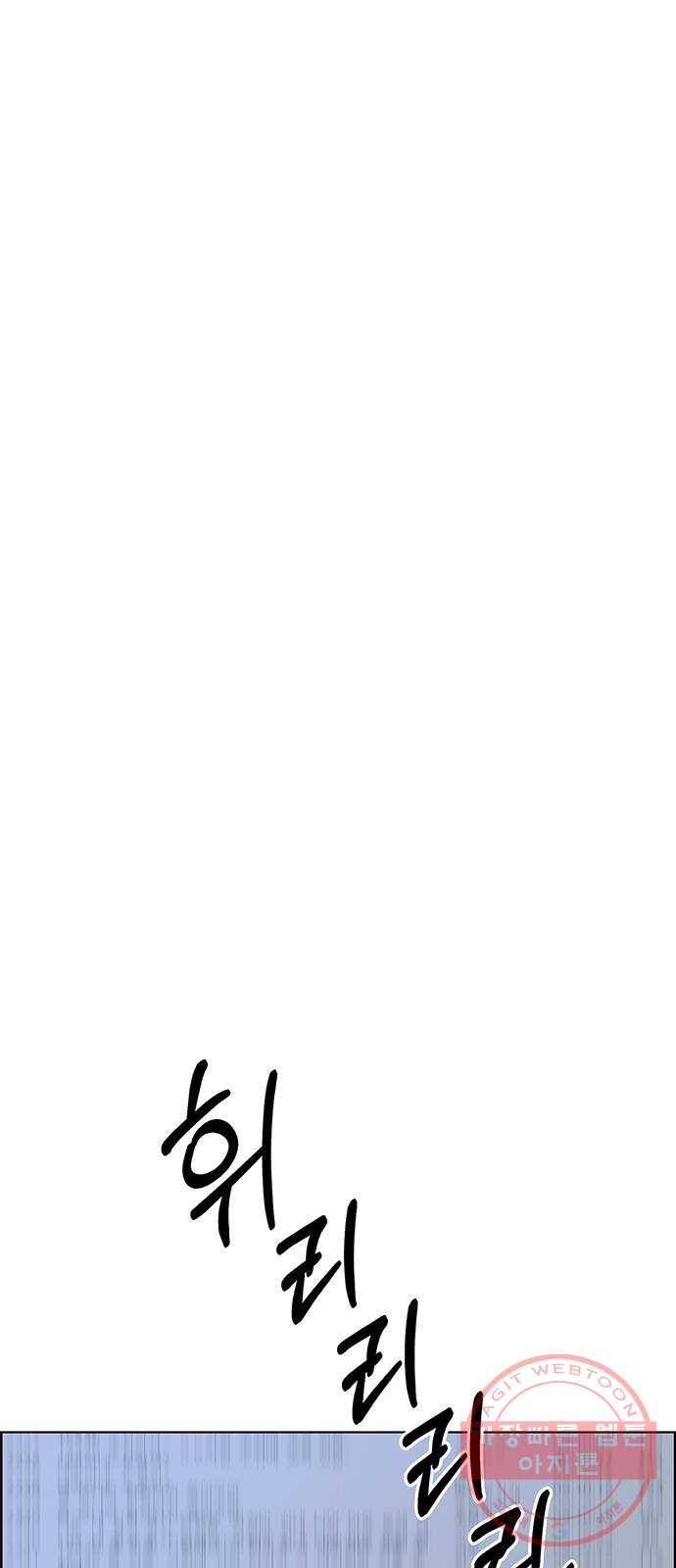 1640317263775zzi1xgc4z09.jpeg