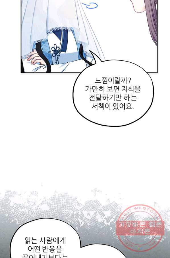 1640304982914yb8452kjmxr.jpeg