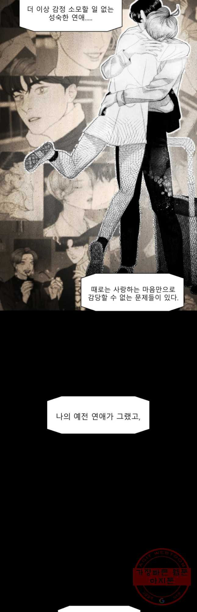 1640308213014giptro8dn7.jpeg