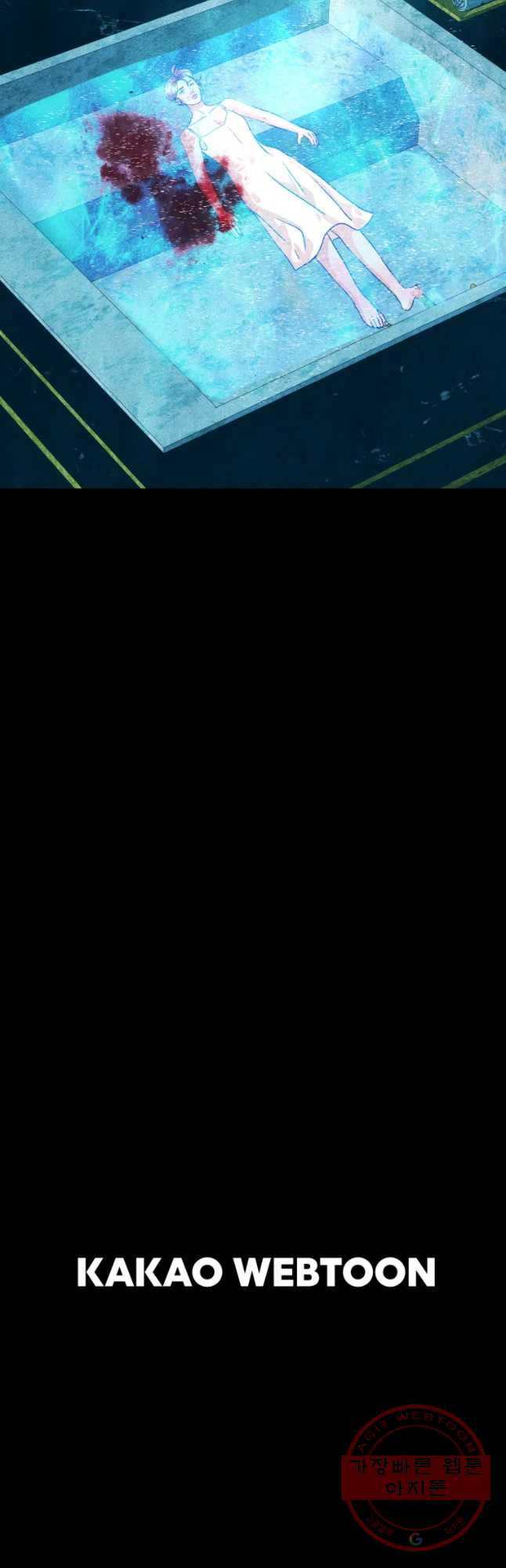 1640308191701xc8tiwcpnw.jpeg