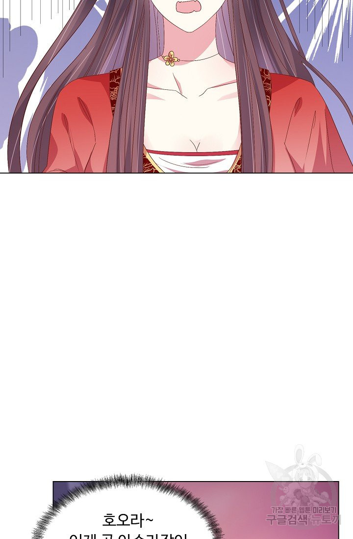 1640304581363usmwvb05fxj.jpeg