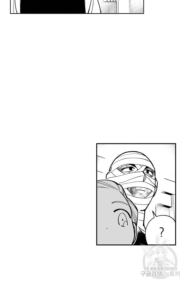 1640306214465gs1txok3yrt.jpeg