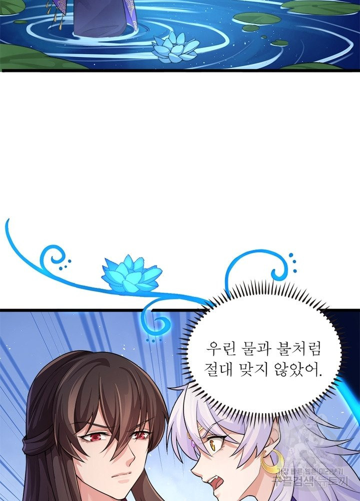 16403067114056hv50sdkmp.jpeg