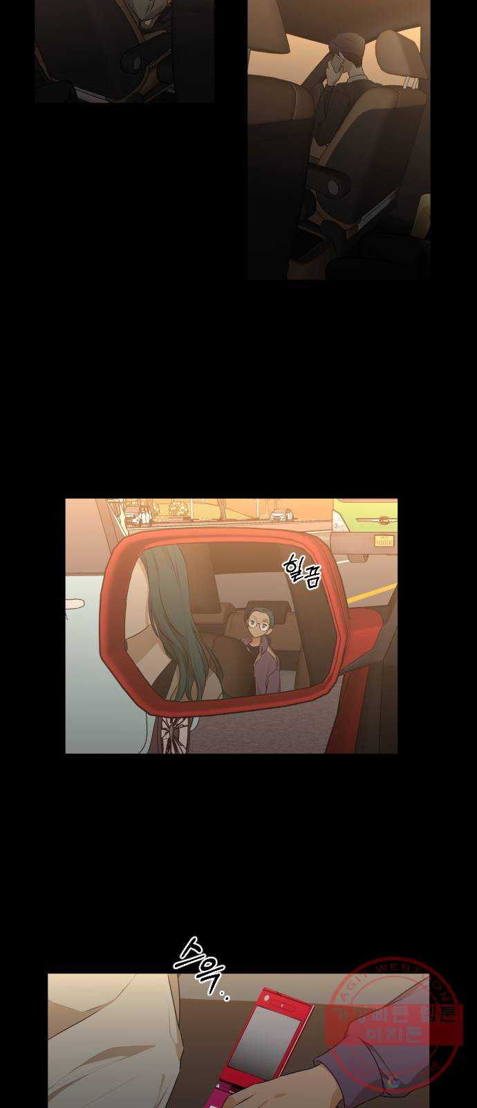 1640316641862ib3lm45sedc.jpeg