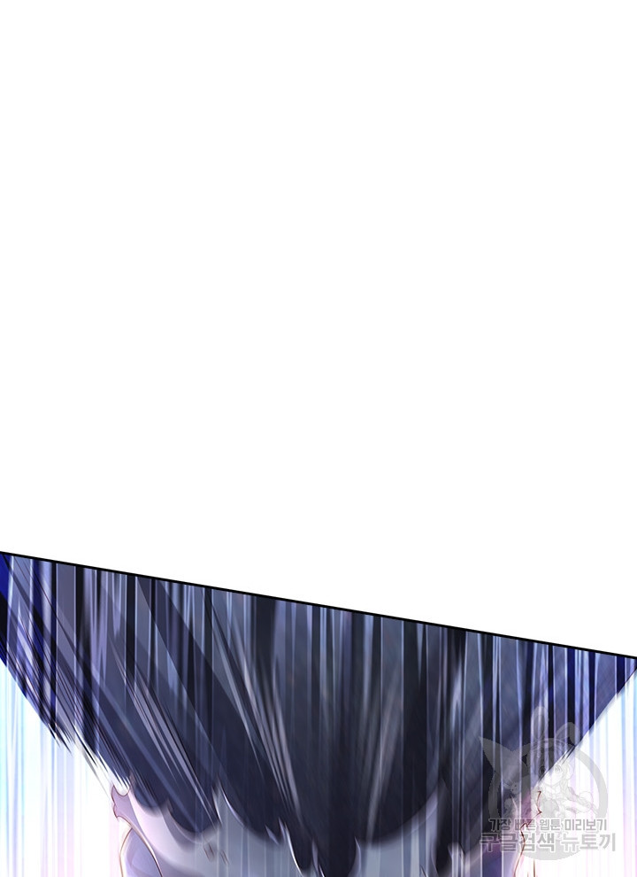 1640316887965q52tsjazja.jpeg