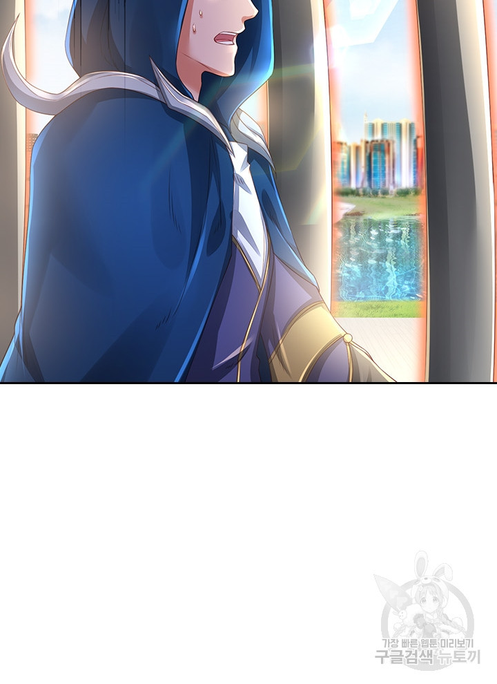 1640316889915cluf68fl965.jpeg