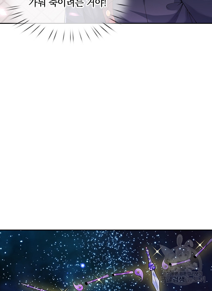 1640316891120cf518pozdhc.jpeg