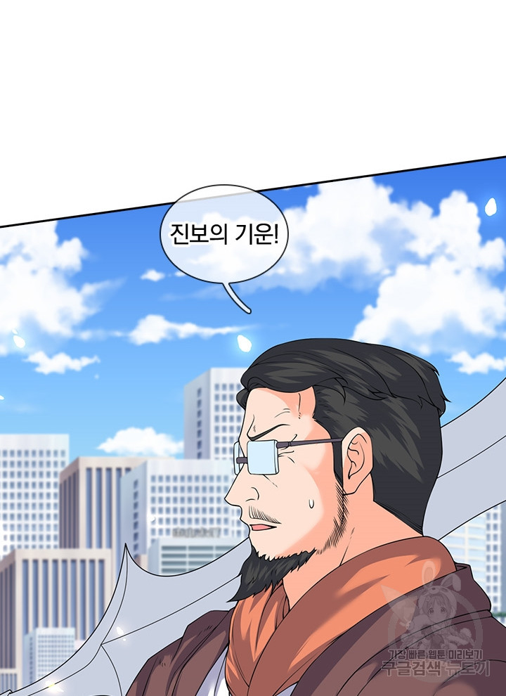 1640316891982a3mqlngd89r.jpeg