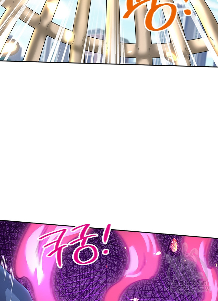 1640316892638uinjox4qjvr.jpeg