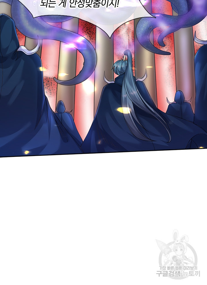 1640316894384syts1n8xvra.jpeg