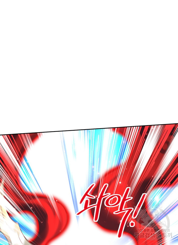 1640316894816olt089g0xhs.jpeg