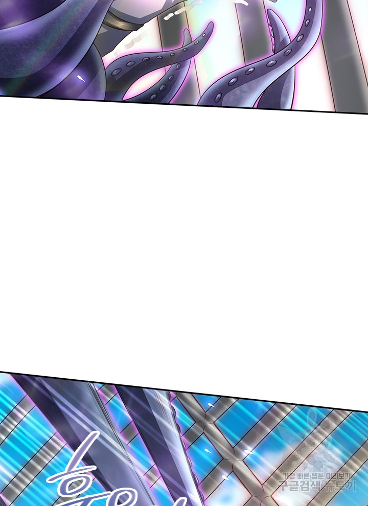 1640316896464izvbcpnxifq.jpeg