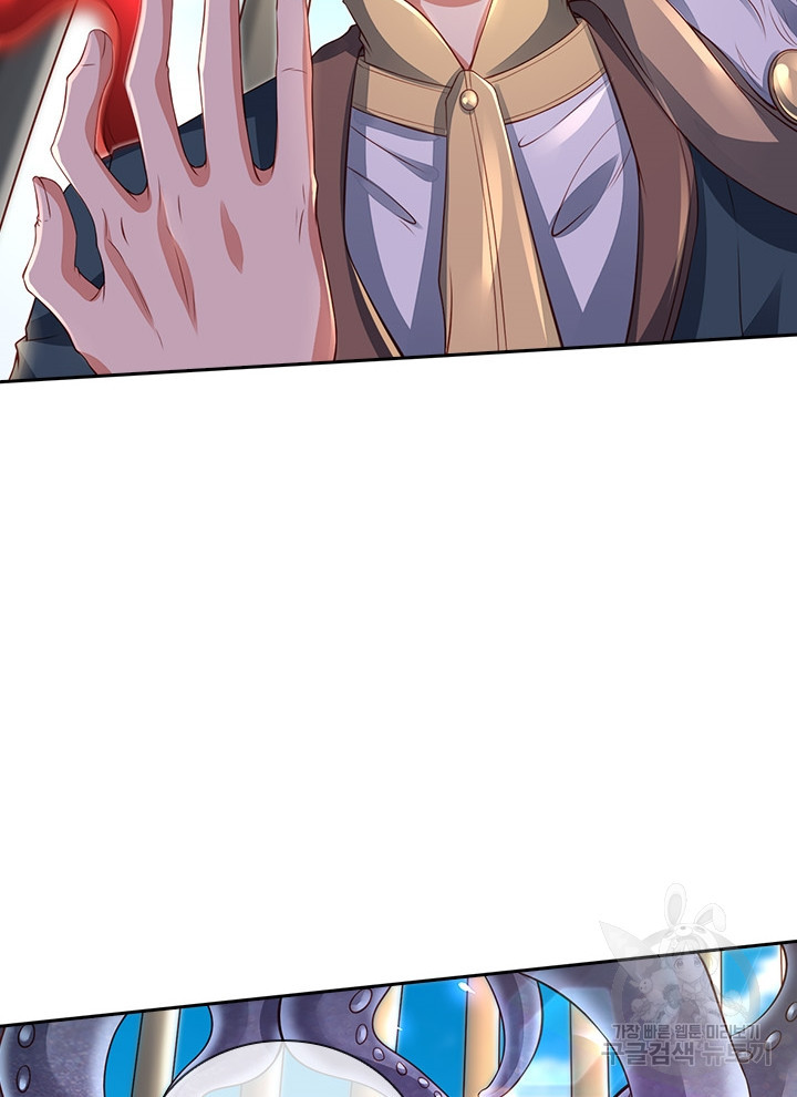 16403168972207t2xenmyl34.jpeg