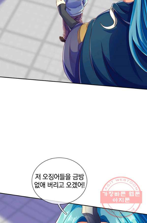 1640316916218q0r1aofv3ye.jpeg