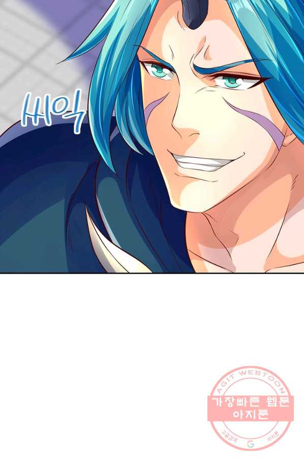 16403169163316xecohl5bdd.jpeg