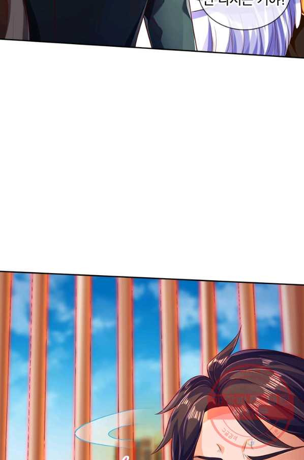 1640316917080vd6jej4v088.jpeg
