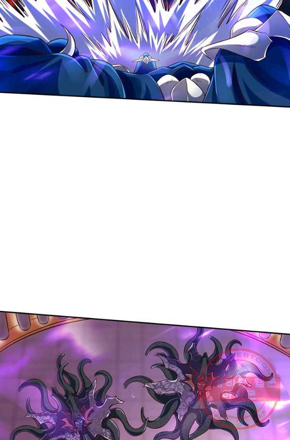 16403169178322cjf37q8o0j.jpeg