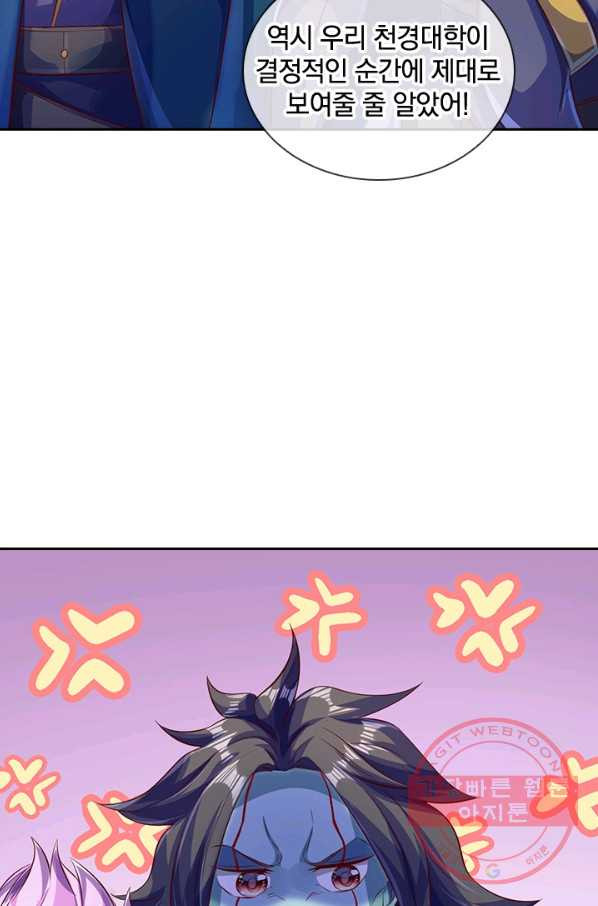16403169194638soyf240zxy.jpeg