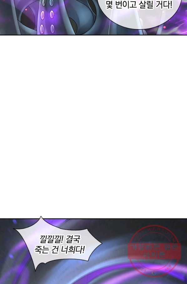 16403169223035mq7dfb4w7o.jpeg