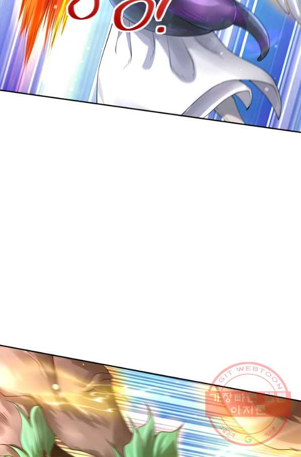 1640316922847zbbnsuaegfo.jpeg