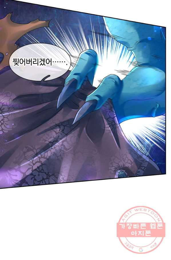 16403169250656c06hi29st3.jpeg