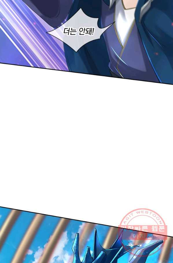 164031692528004g0l18udtc.jpeg