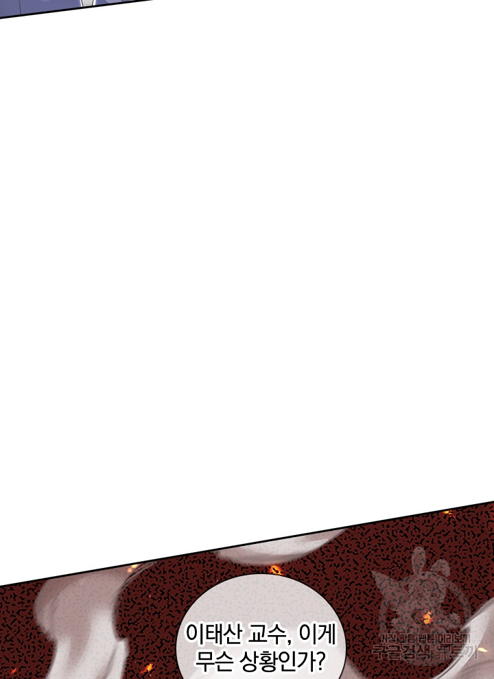 1640316944664lgsq9zde448.jpeg