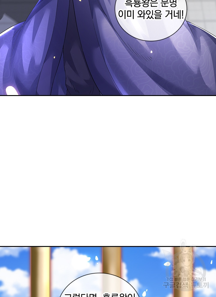 1640316945852xj4sv3zn5xf.jpeg