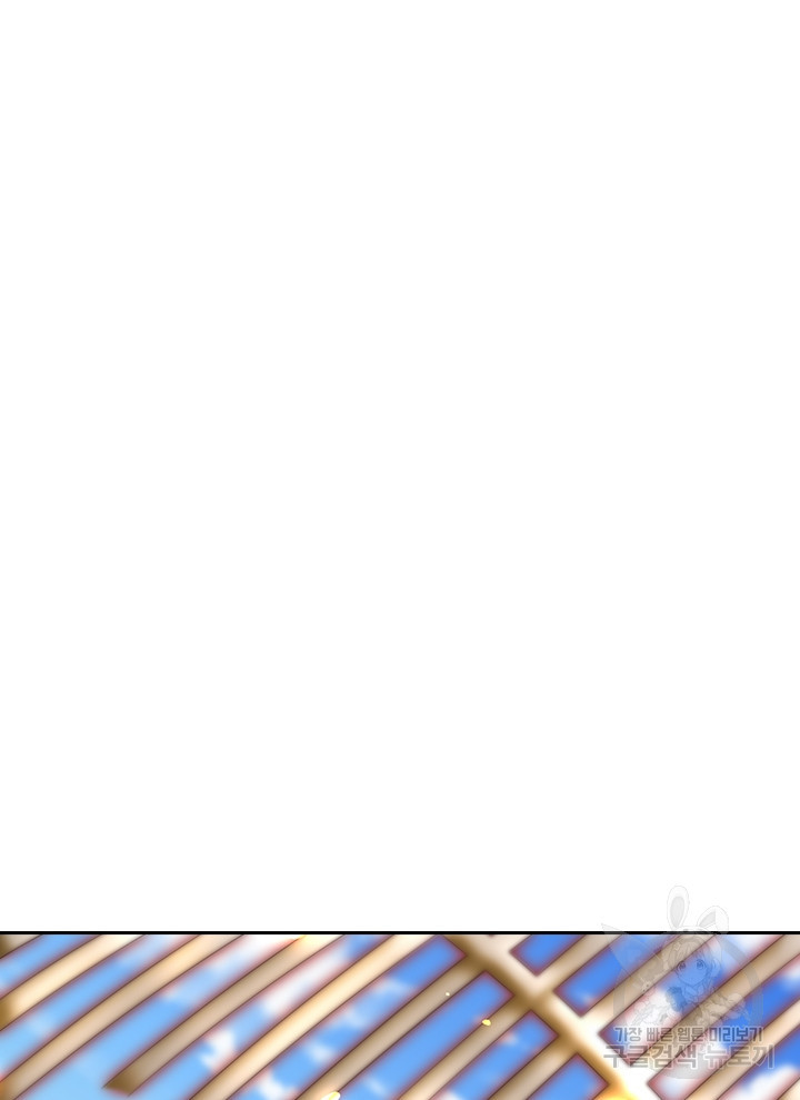 1640316946066p5mpzt42bek.jpeg