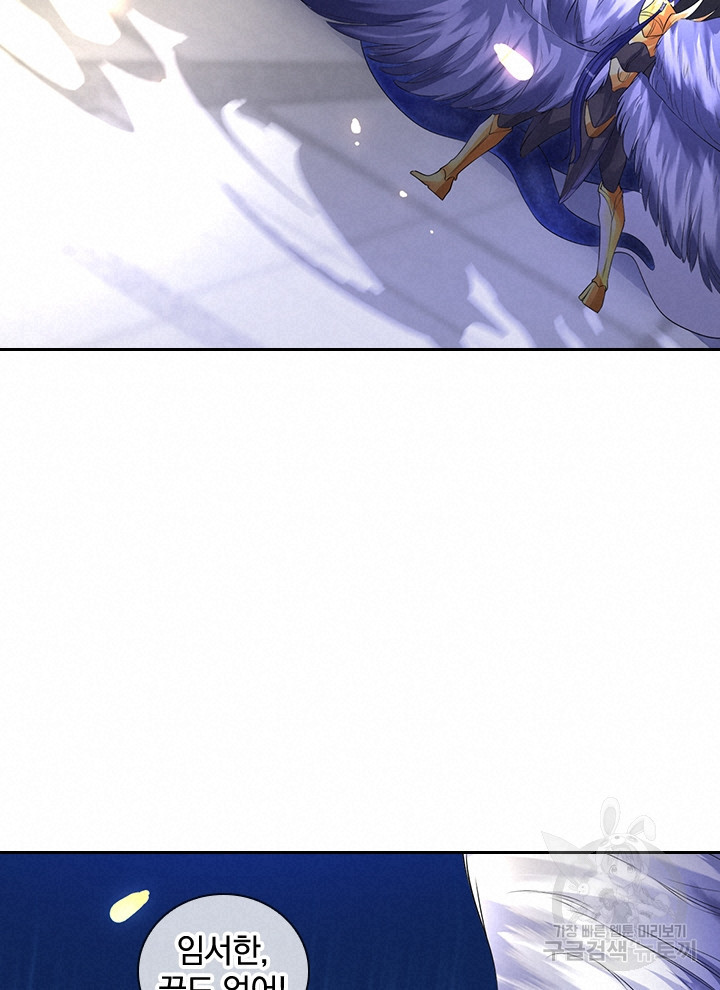 1640316946281707sbzv9egy.jpeg