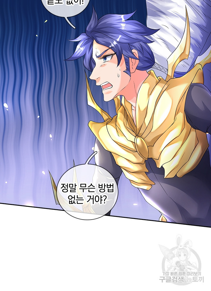 1640316946384s4fnfrwdtz.jpeg