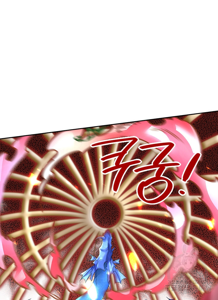 16403169471497qj7umkgn73.jpeg