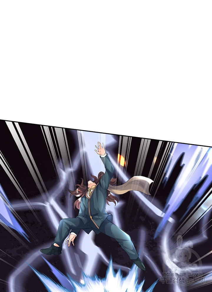 1640316948000h2ut2fwr14n.jpeg