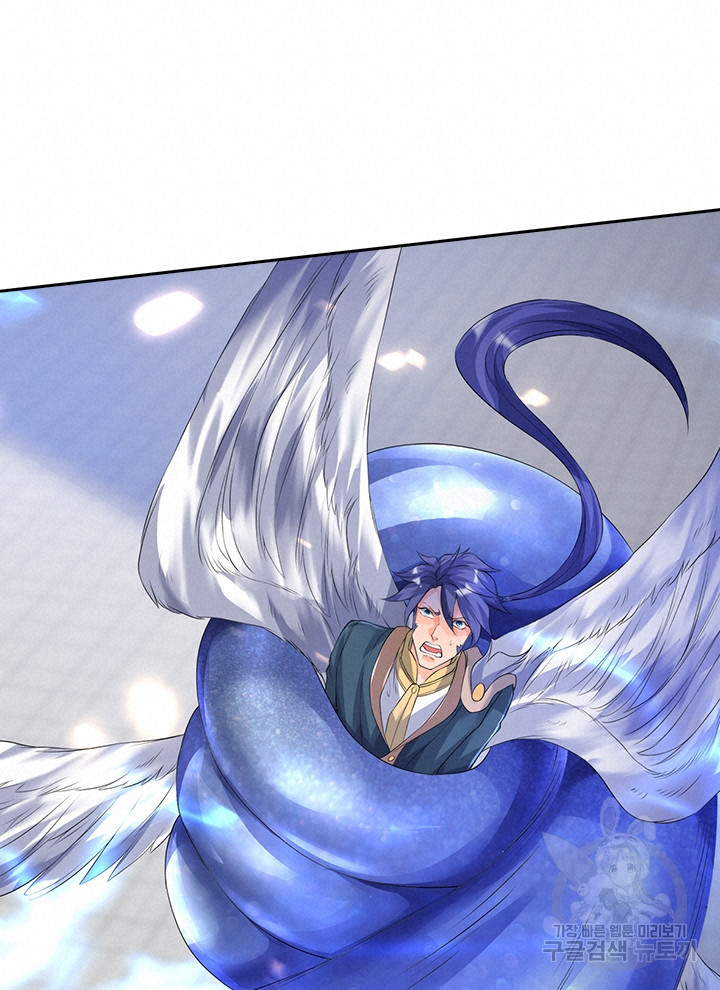 1640316948218uazuyvhldn.jpeg