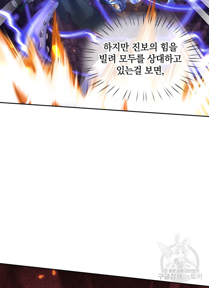 1640316949065iqlf7m12gdo.jpeg