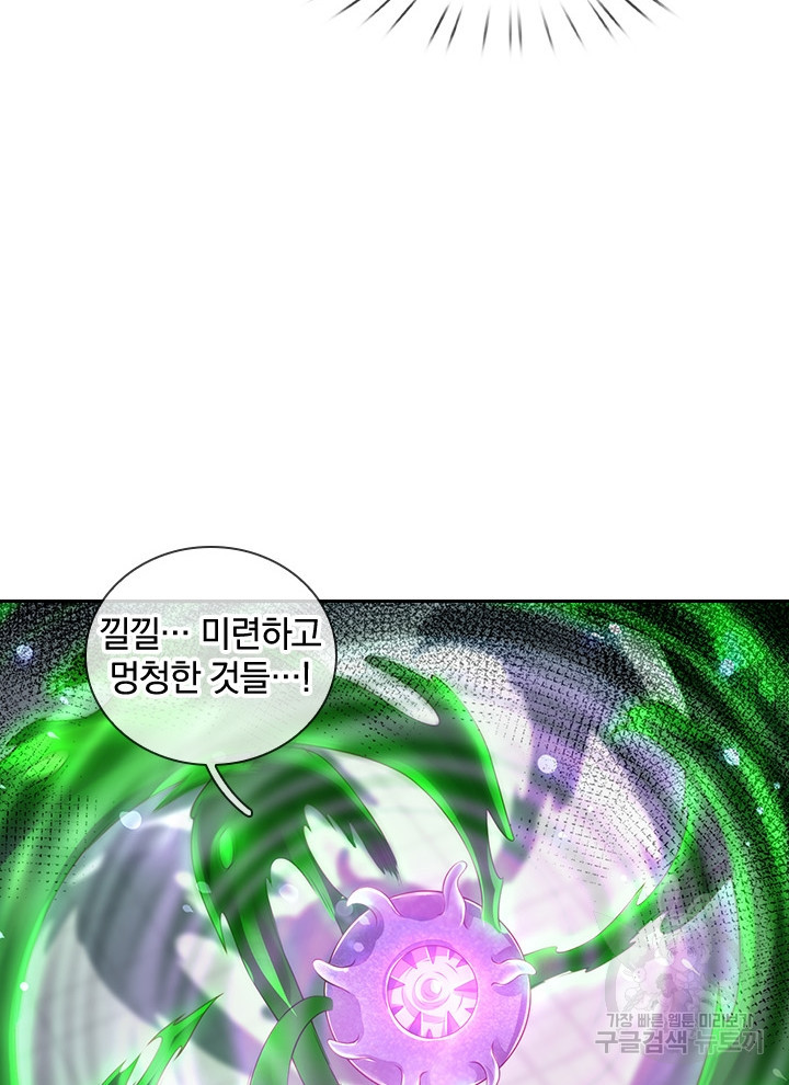 16403169492685gqcgg0n3d.jpeg