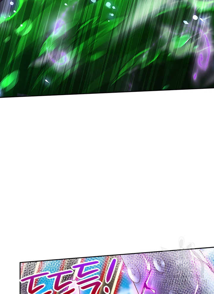16403169496014o9jq6xx542.jpeg