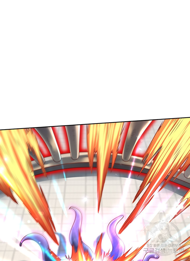 1640316949929innxqs999yk.jpeg