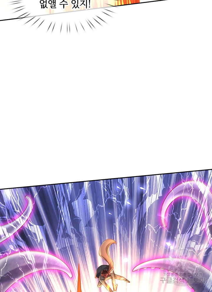 1640316957580fdkiqg4swr8.jpeg
