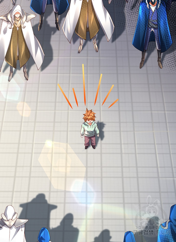 1640316962999ry0qzmr62it.jpeg
