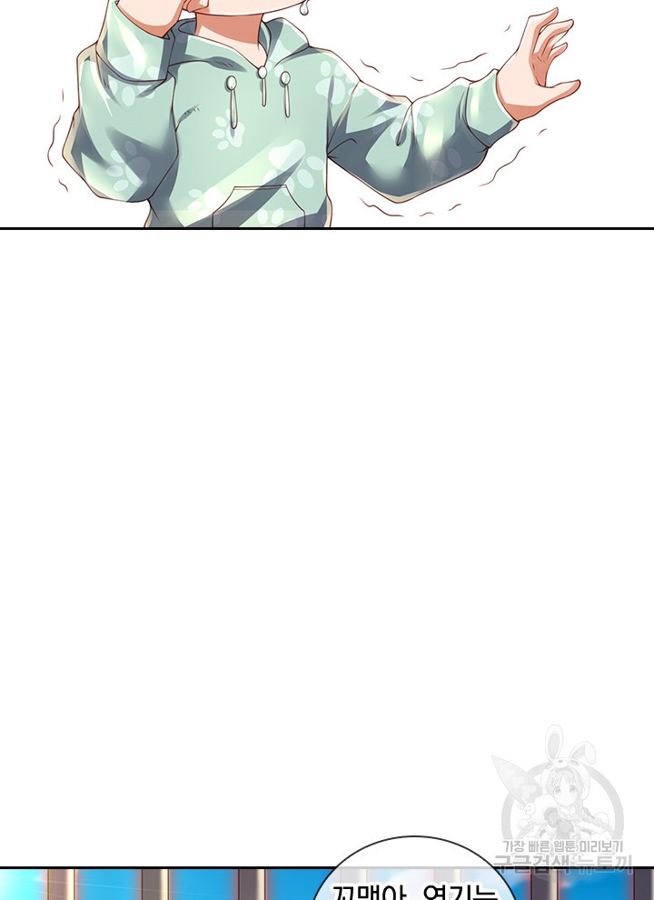 16403169634348zrfpsoputy.jpeg
