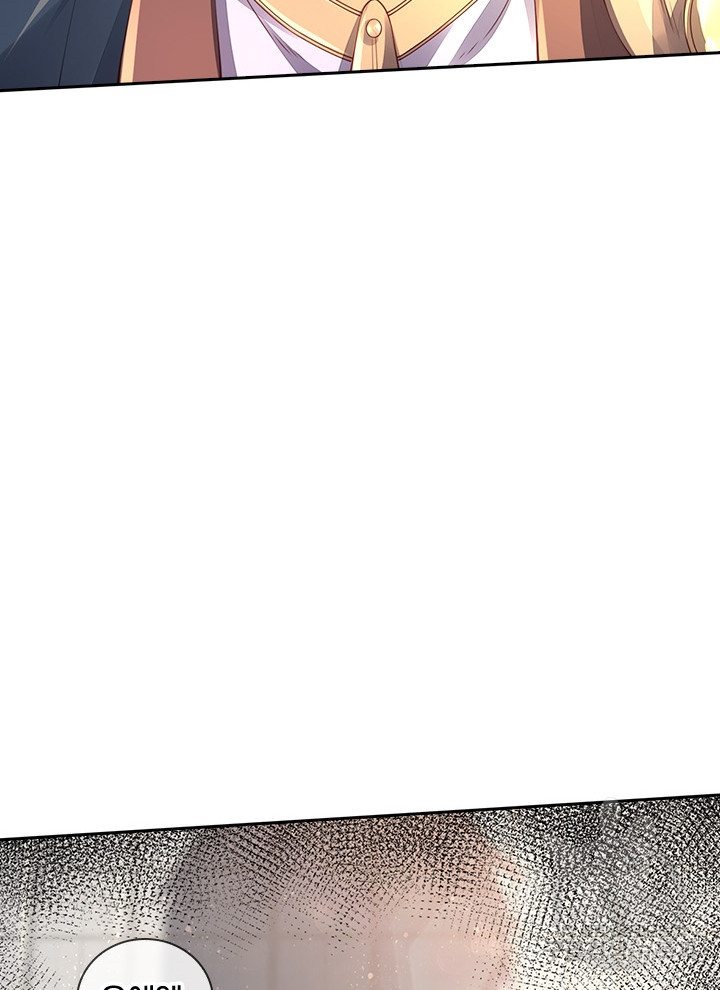 1640316963967hn40ew487jv.jpeg