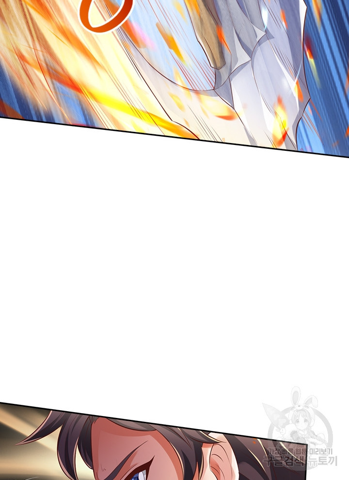 1640316964630mhworoyg32f.jpeg