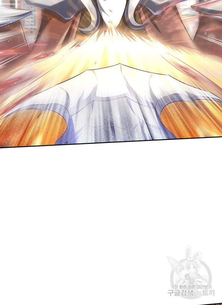 1640316965062ryvmwzq5g8k.jpeg