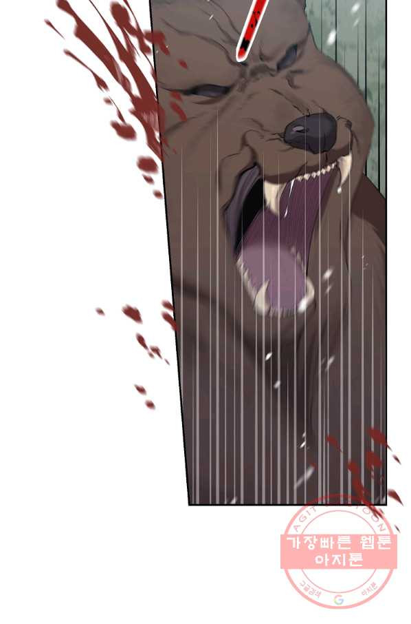 16403077926487a9pm516017.jpeg