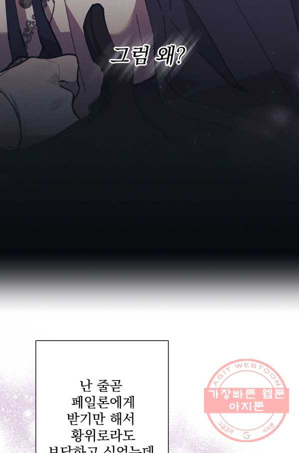 16403078041839hsah2eqg4d.jpeg