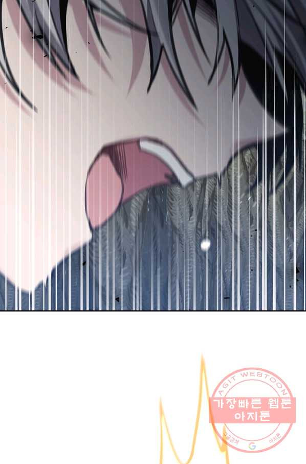 1640307809743mr8f9fp3txc.jpeg