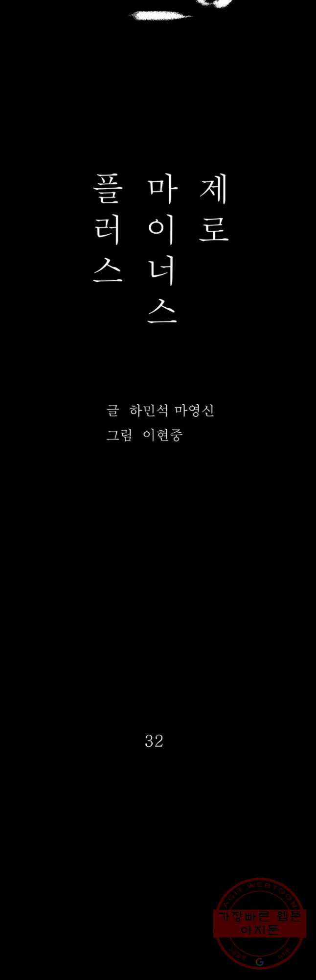 16403180087095ik9cuwqn9r.jpeg