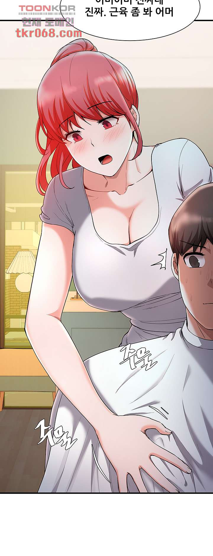 1640318605715sxge7nikuz.jpeg